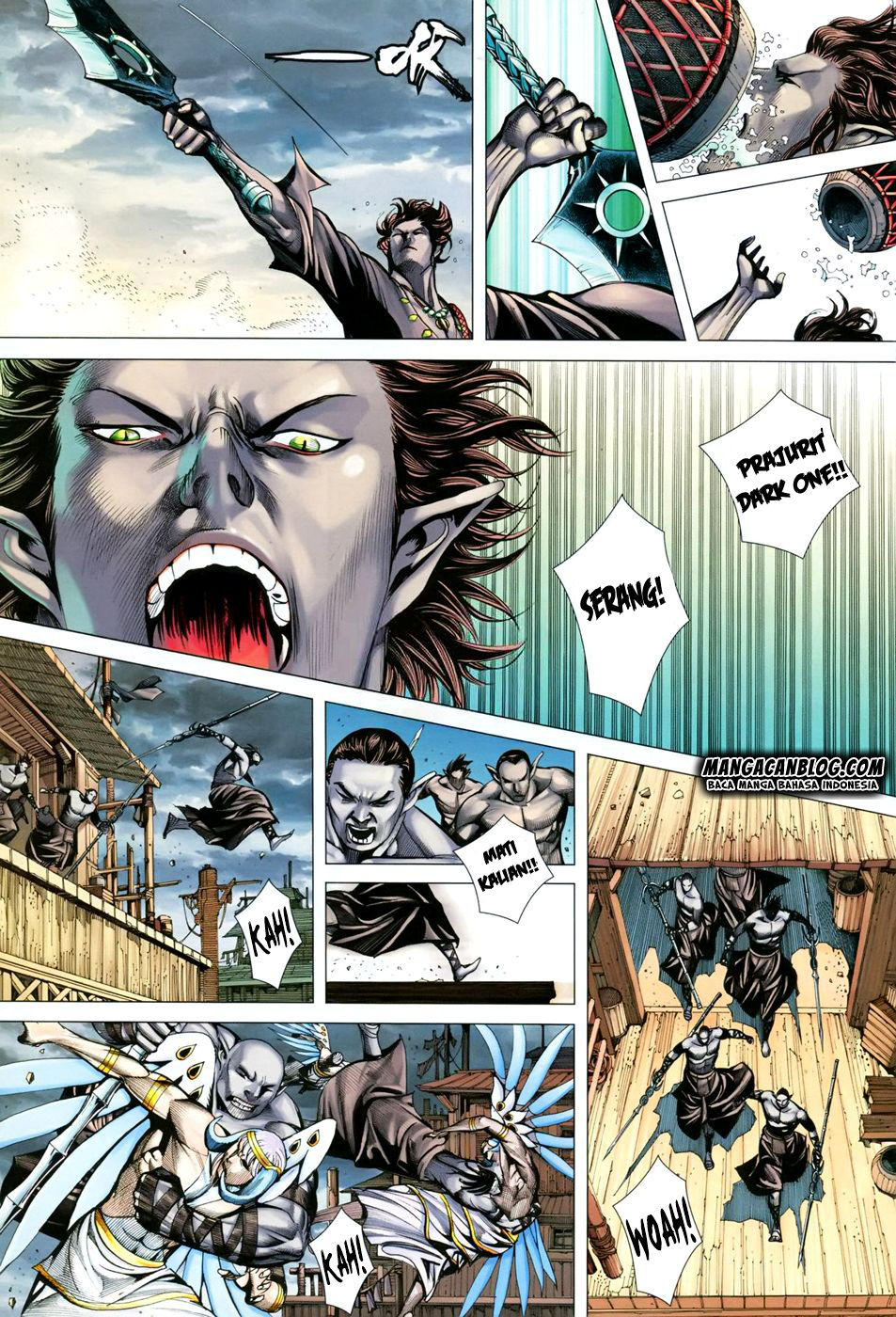 image-komik-feng-shen-ji-ii-chapter-114-18/33