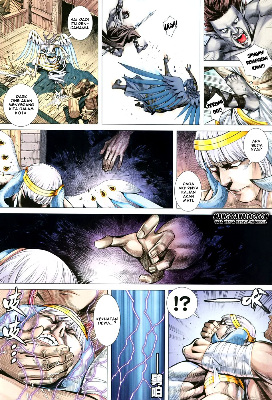 image-komik-feng-shen-ji-ii-chapter-114-20/33