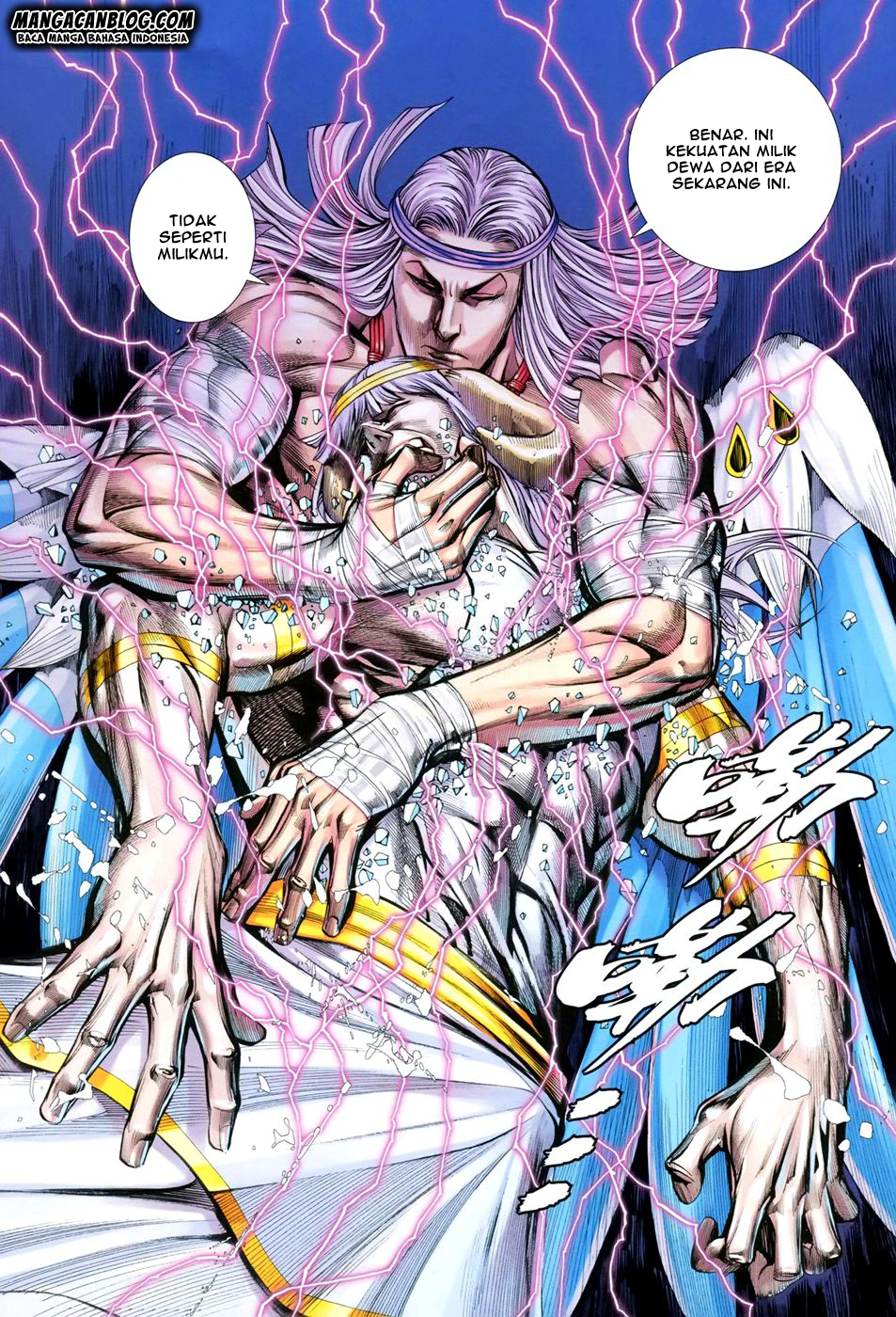 image-komik-feng-shen-ji-ii-chapter-114-21/33