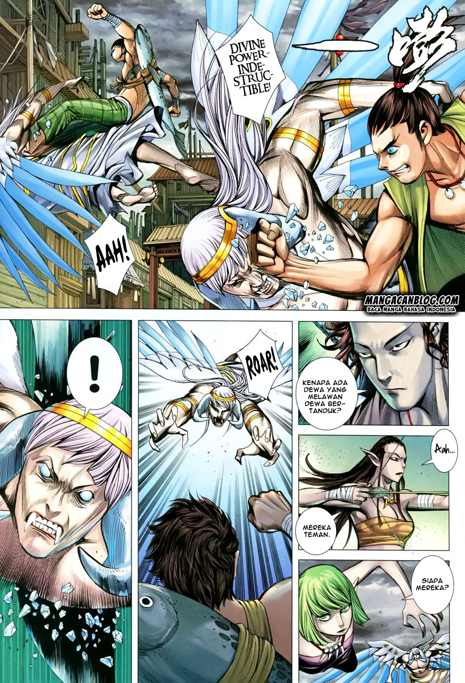 image-komik-feng-shen-ji-ii-chapter-114-23/33