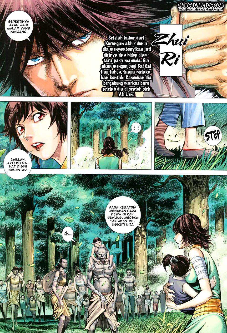 image-komik-feng-shen-ji-ii-chapter-114-25/33
