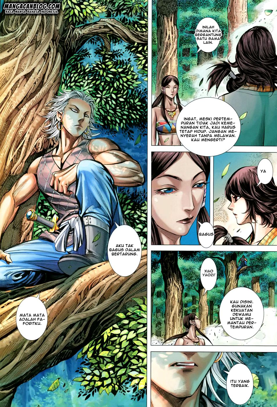image-komik-feng-shen-ji-ii-chapter-114-27/33