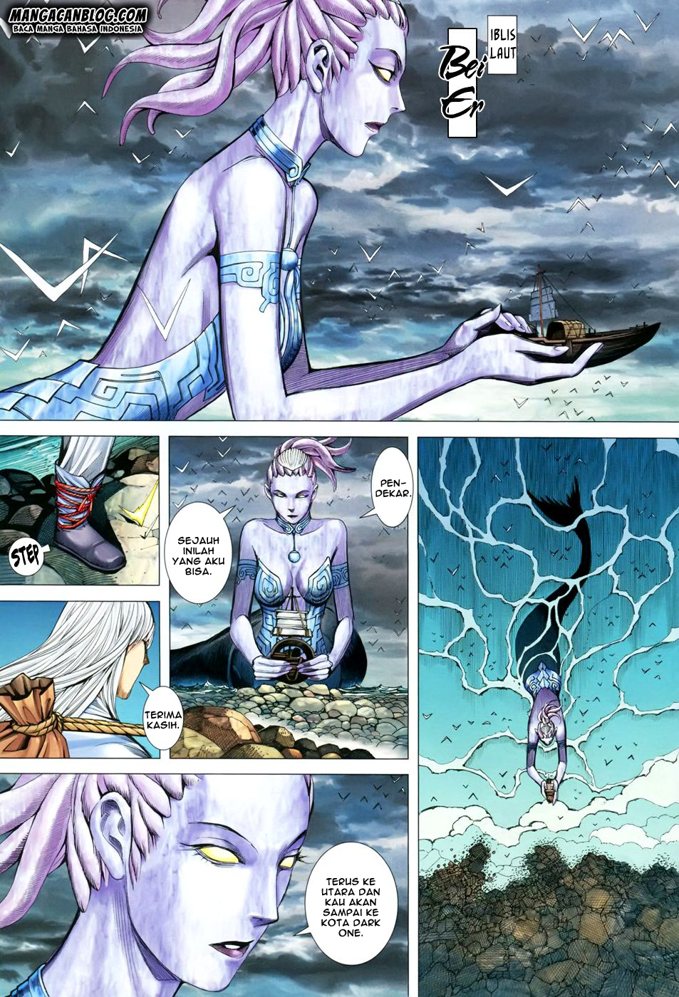 image-komik-feng-shen-ji-ii-chapter-114-29/33