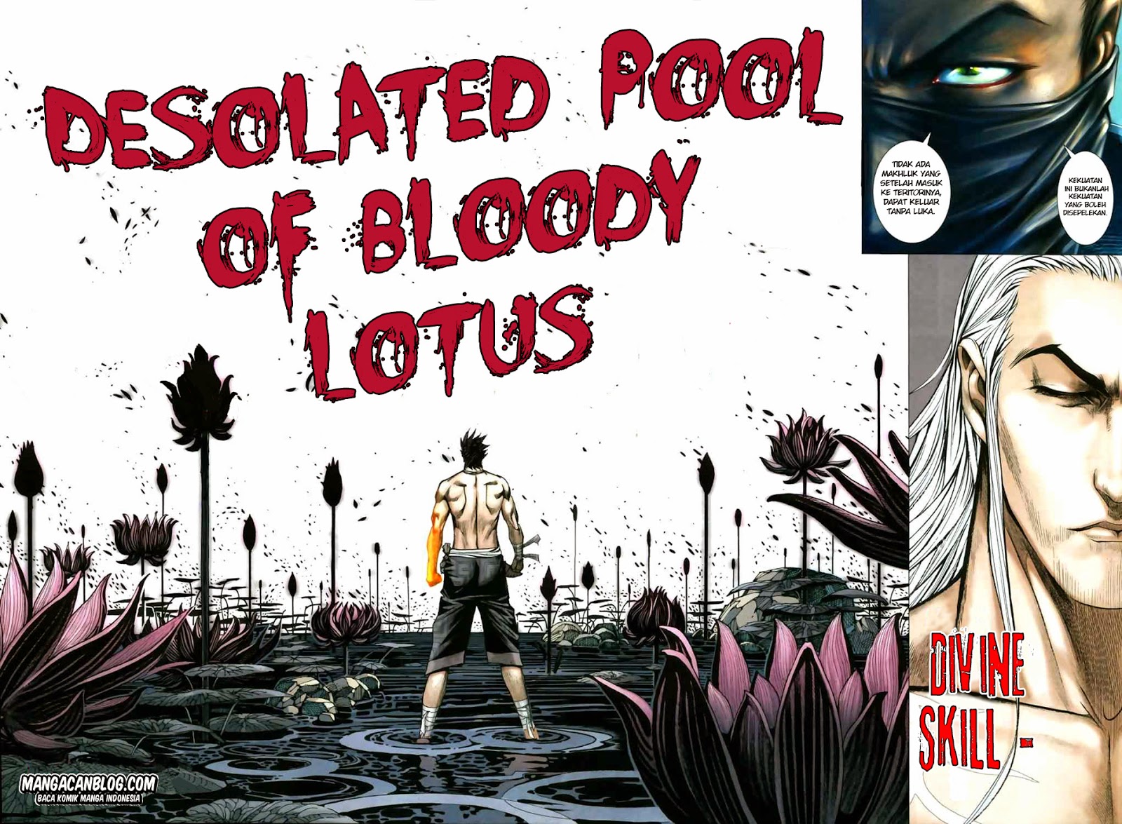 image-komik-feng-shen-ji-ii-chapter-12-10/32