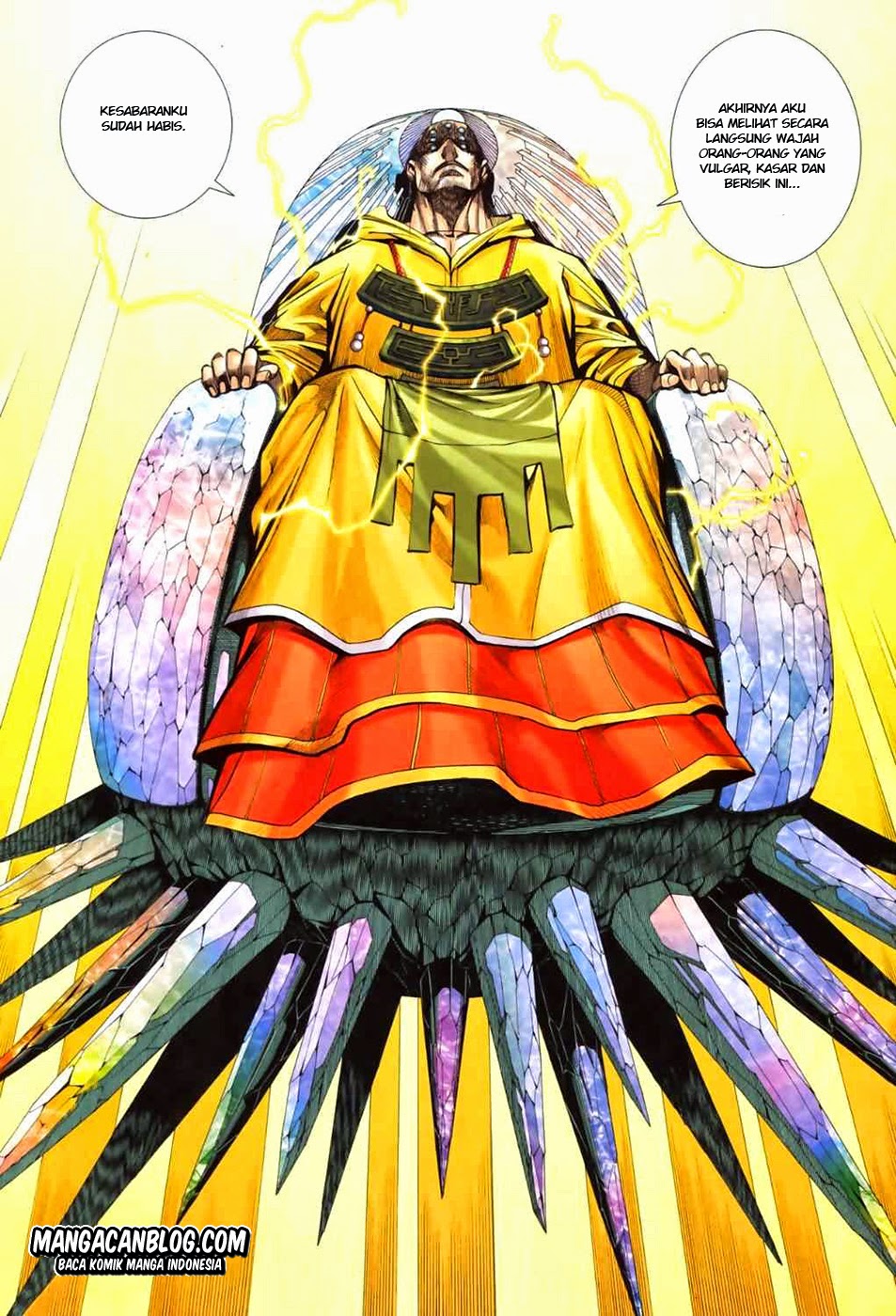 image-komik-feng-shen-ji-ii-chapter-12-25/32