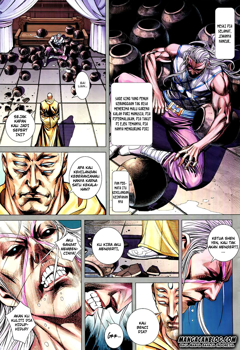 image-komik-feng-shen-ji-ii-chapter-120-3/33