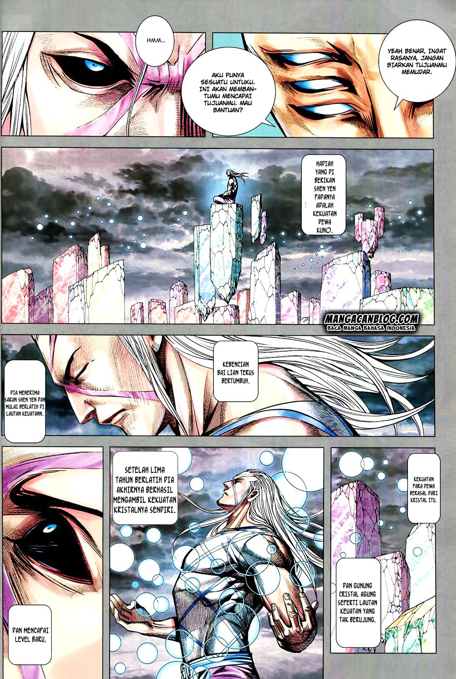 image-komik-feng-shen-ji-ii-chapter-120-4/33