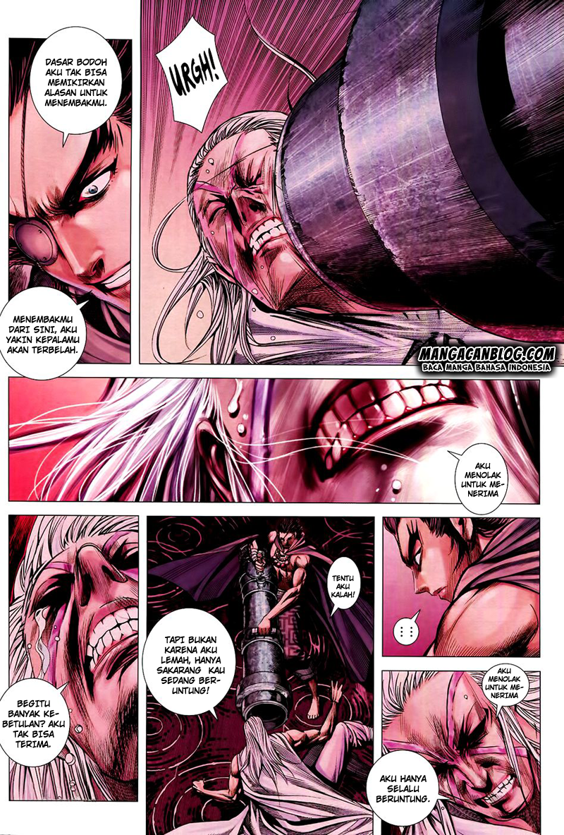 image-komik-feng-shen-ji-ii-chapter-120-8/33