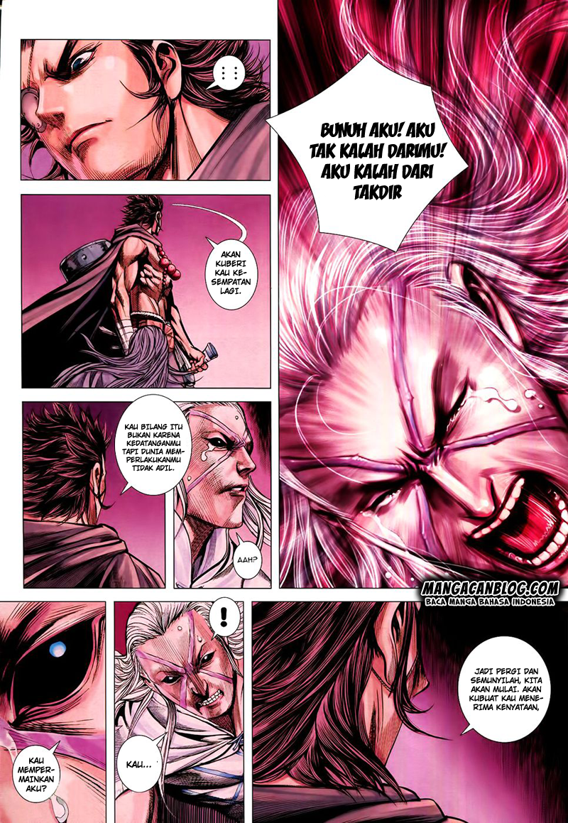 image-komik-feng-shen-ji-ii-chapter-120-9/33