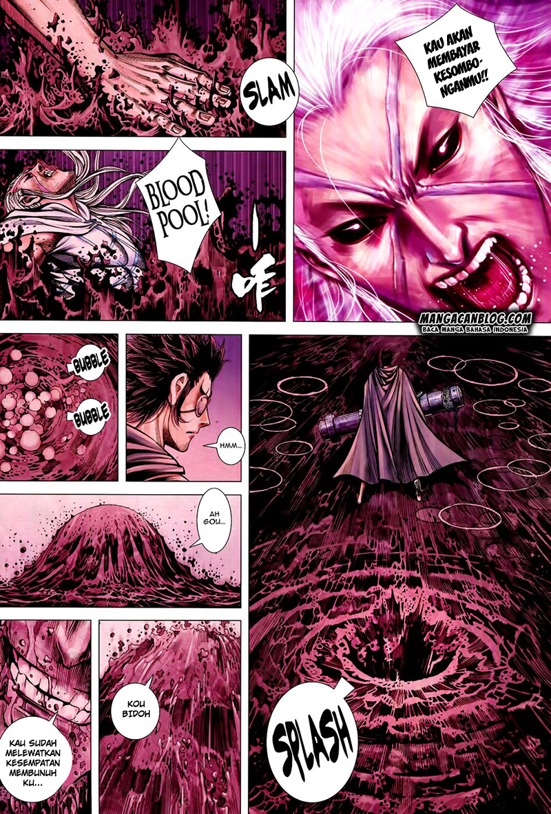 image-komik-feng-shen-ji-ii-chapter-120-10/33