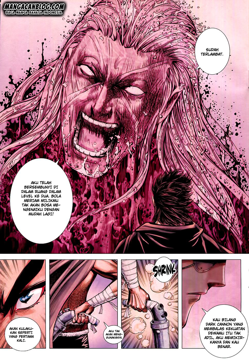 image-komik-feng-shen-ji-ii-chapter-120-11/33