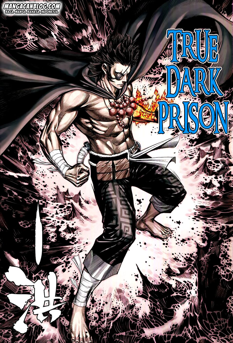 image-komik-feng-shen-ji-ii-chapter-120-12/33