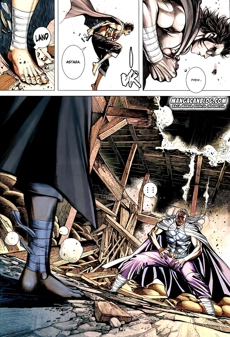 image-komik-feng-shen-ji-ii-chapter-120-15/33