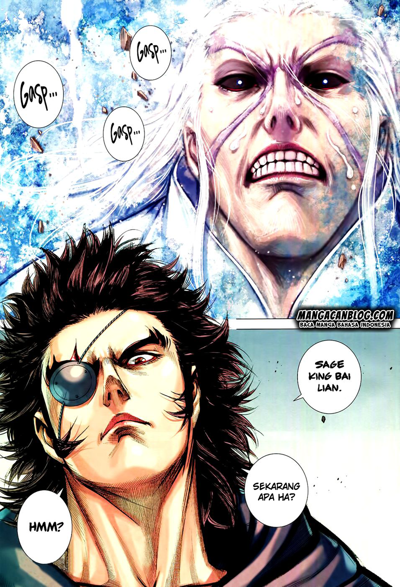 image-komik-feng-shen-ji-ii-chapter-120-16/33