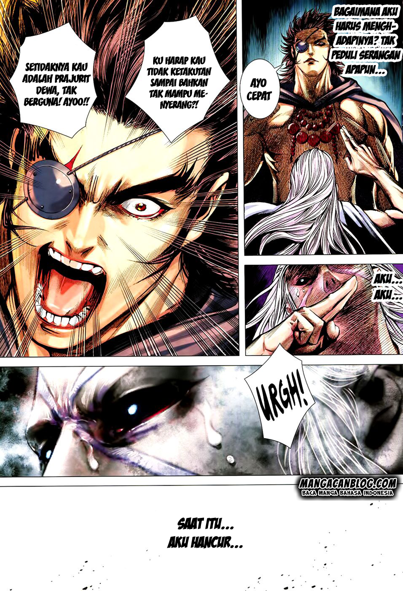 image-komik-feng-shen-ji-ii-chapter-120-18/33