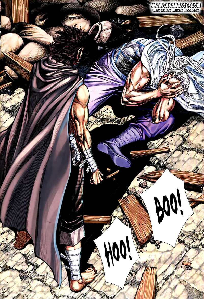 image-komik-feng-shen-ji-ii-chapter-120-19/33