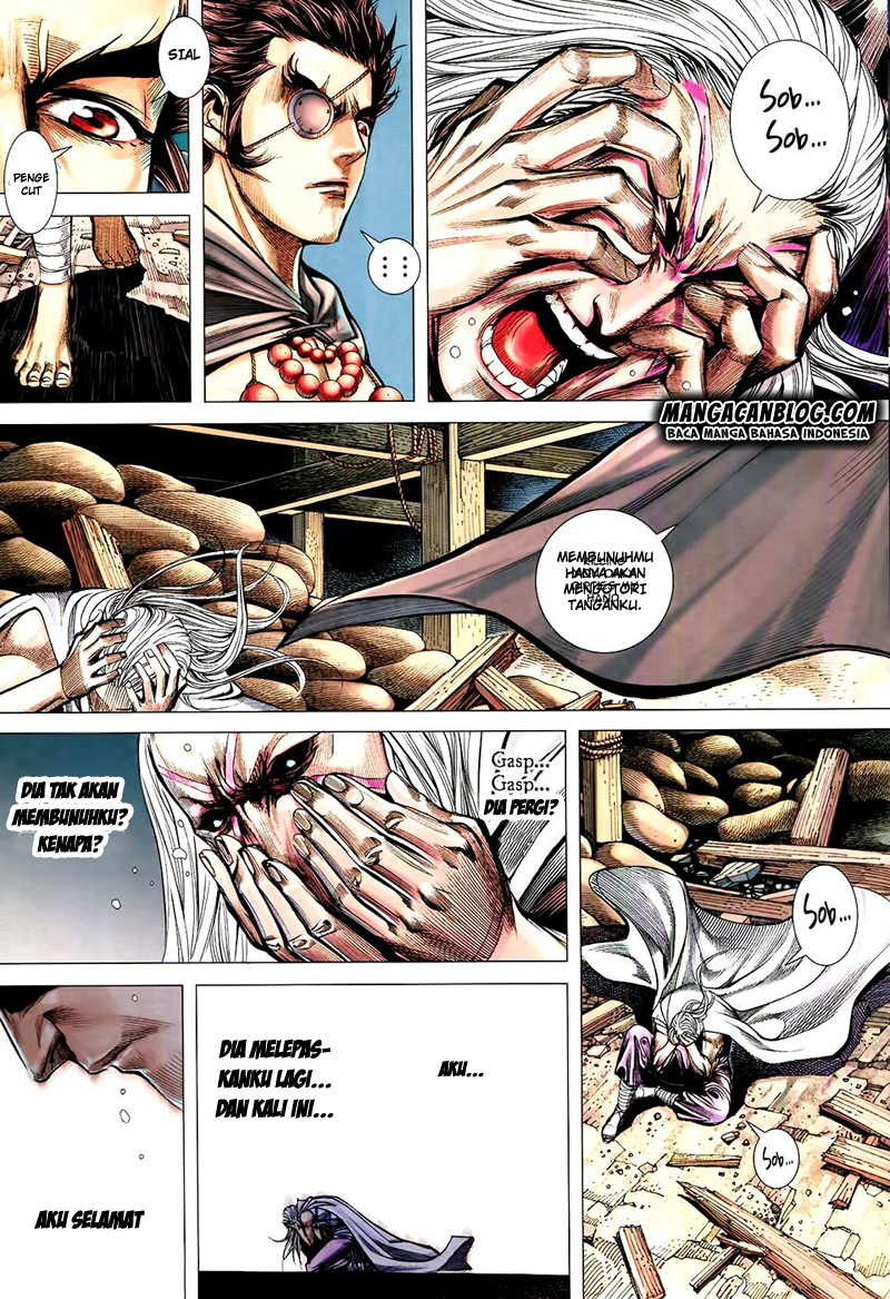 image-komik-feng-shen-ji-ii-chapter-120-20/33