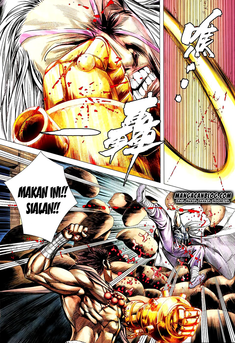 image-komik-feng-shen-ji-ii-chapter-120-22/33