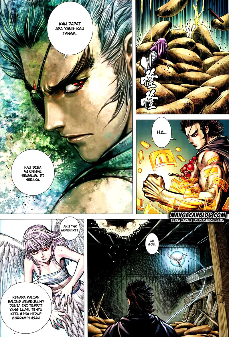 image-komik-feng-shen-ji-ii-chapter-120-23/33