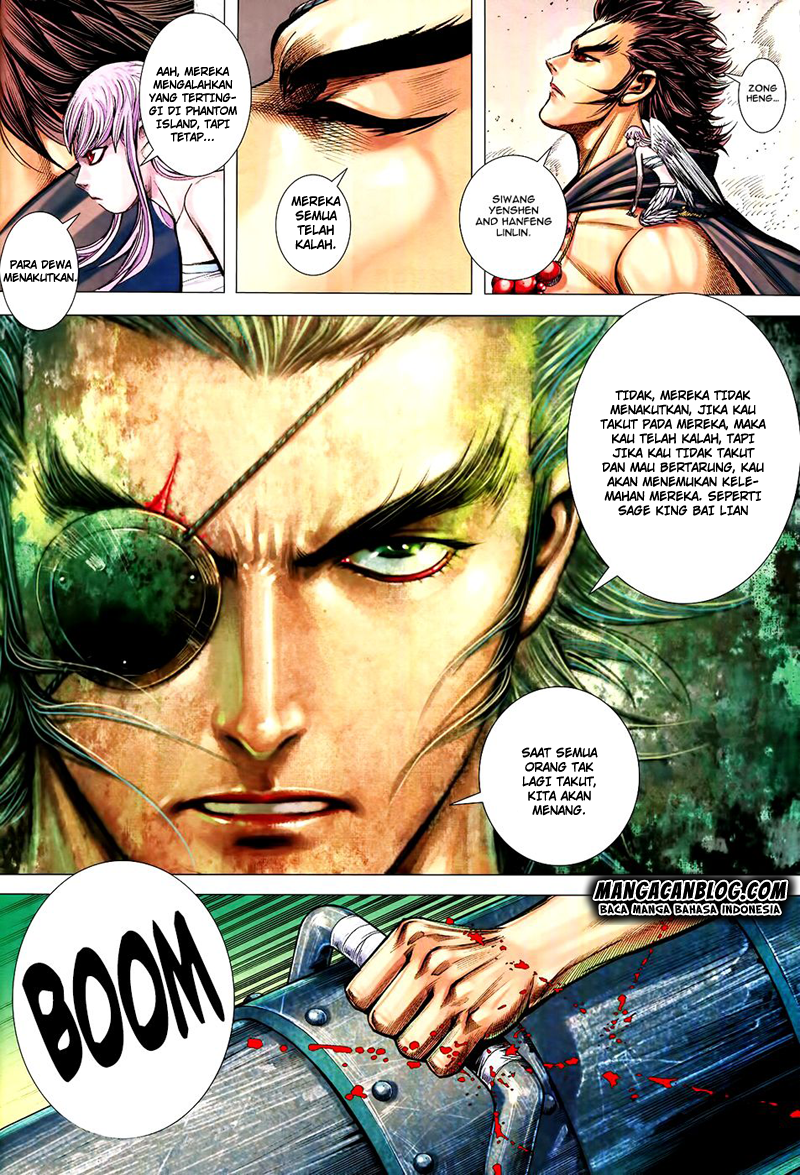 image-komik-feng-shen-ji-ii-chapter-120-24/33