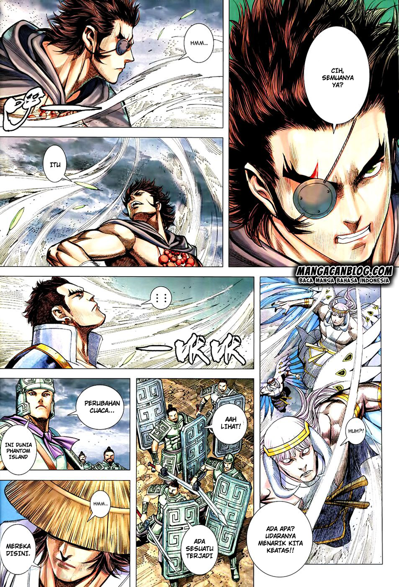 image-komik-feng-shen-ji-ii-chapter-120-28/33