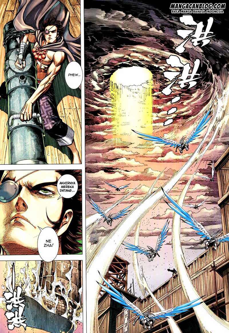 image-komik-feng-shen-ji-ii-chapter-120-29/33