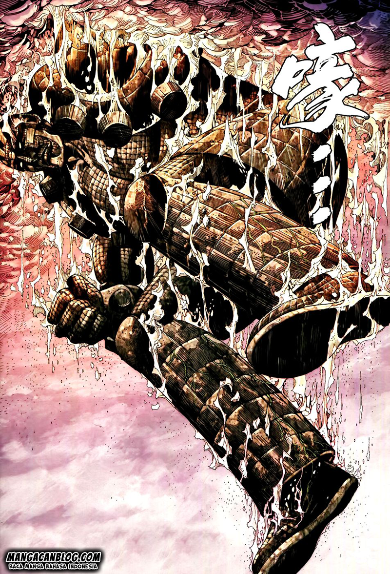 image-komik-feng-shen-ji-ii-chapter-120-30/33