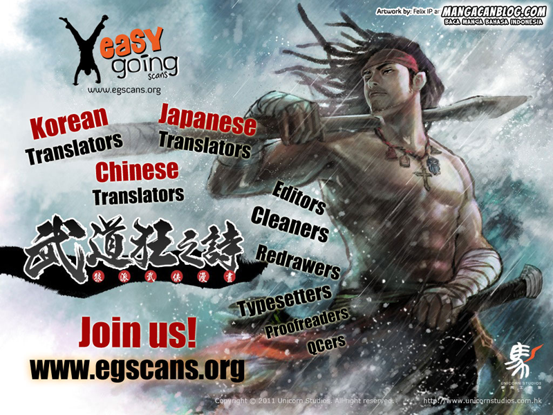 image-komik-feng-shen-ji-ii-chapter-120-32/33