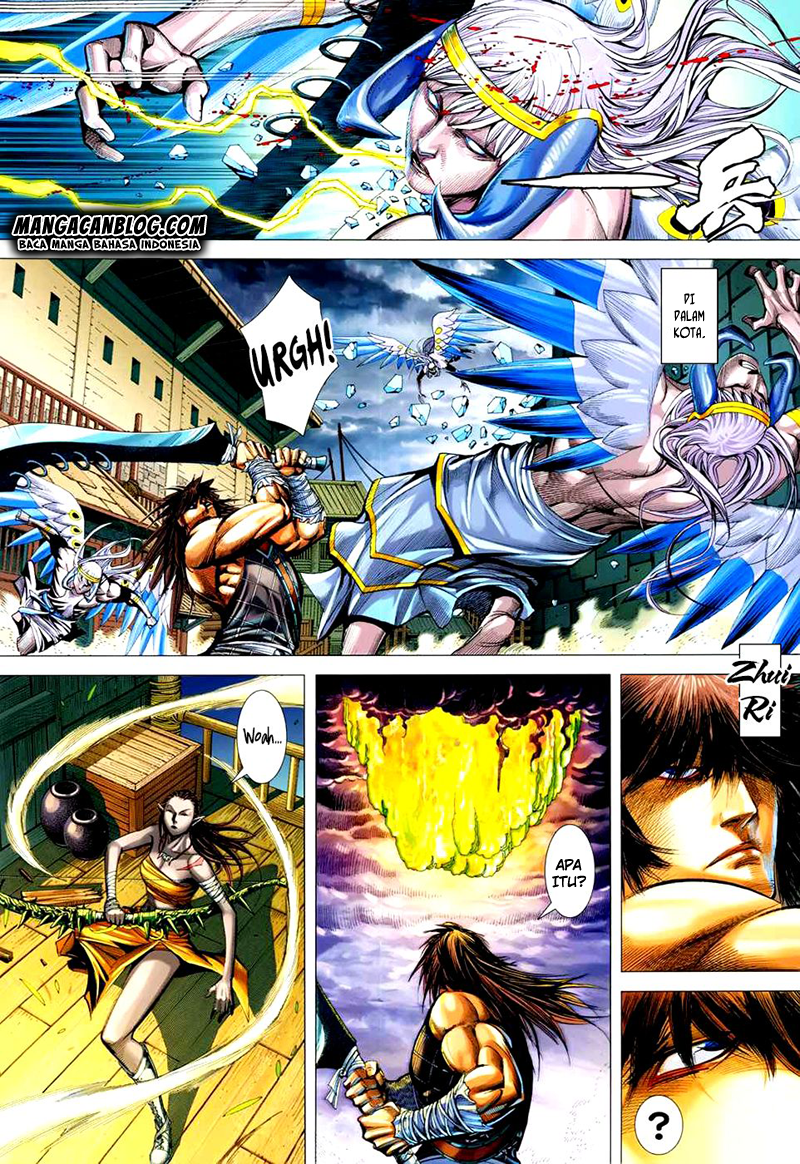 image-komik-feng-shen-ji-ii-chapter-121-2/30