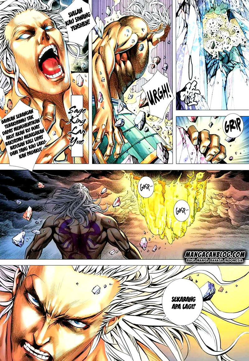 image-komik-feng-shen-ji-ii-chapter-121-4/30