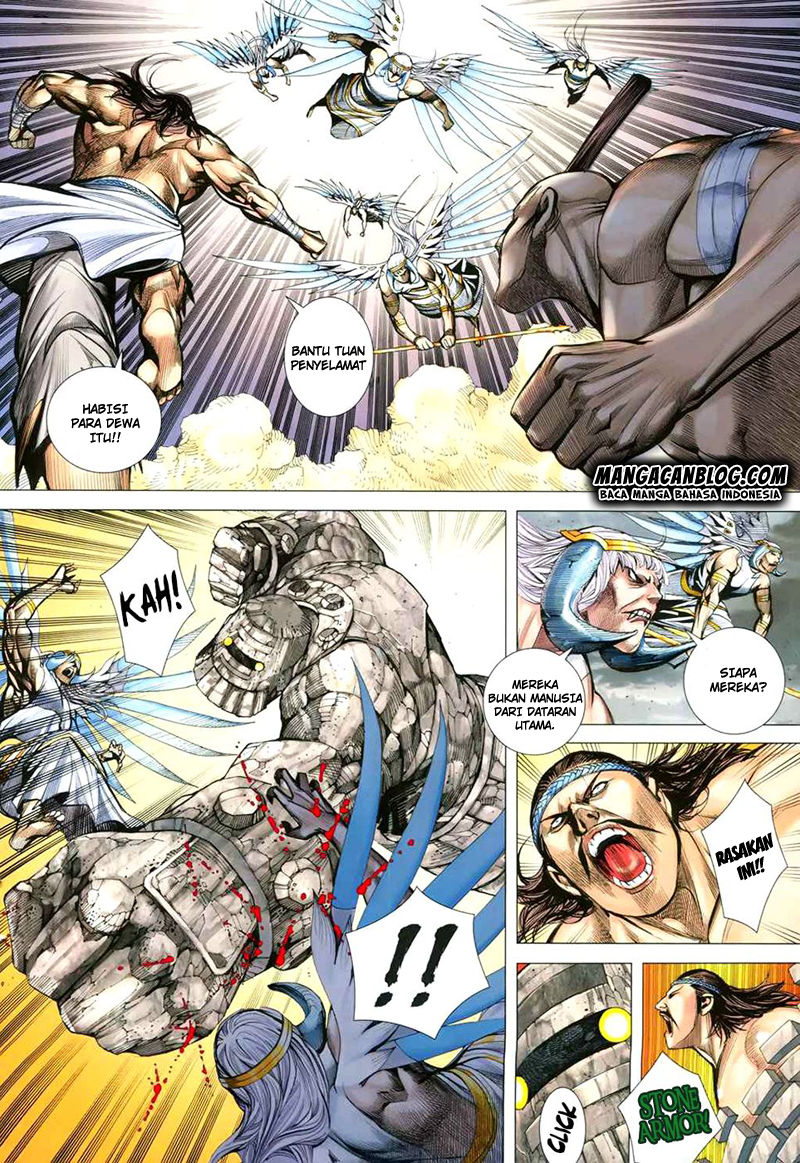 image-komik-feng-shen-ji-ii-chapter-121-13/30