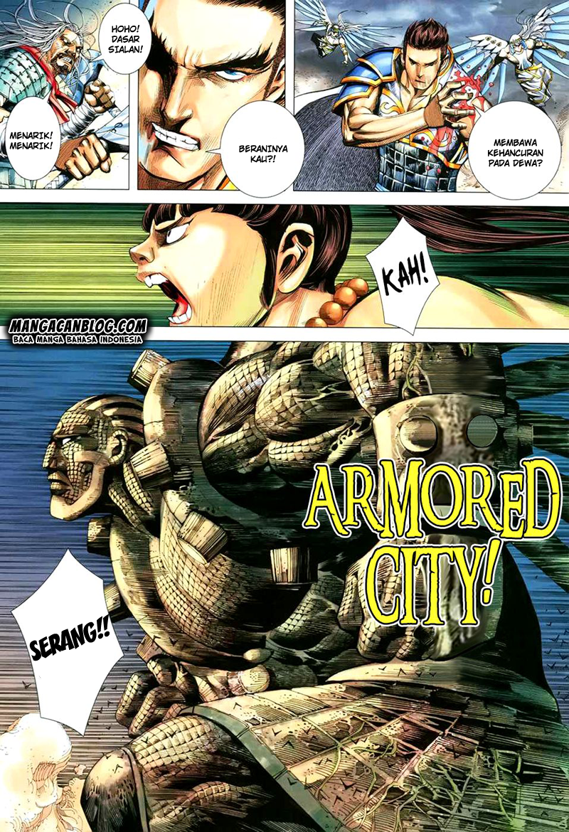 image-komik-feng-shen-ji-ii-chapter-121-16/30