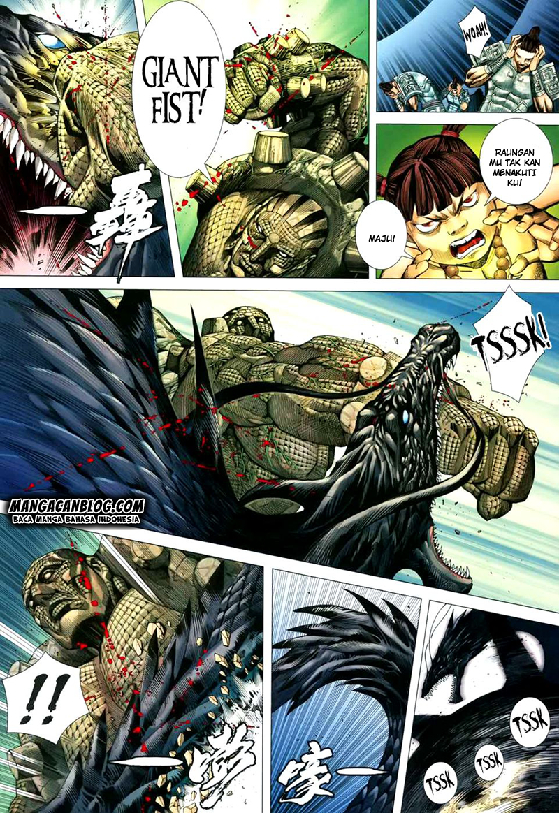 image-komik-feng-shen-ji-ii-chapter-121-18/30