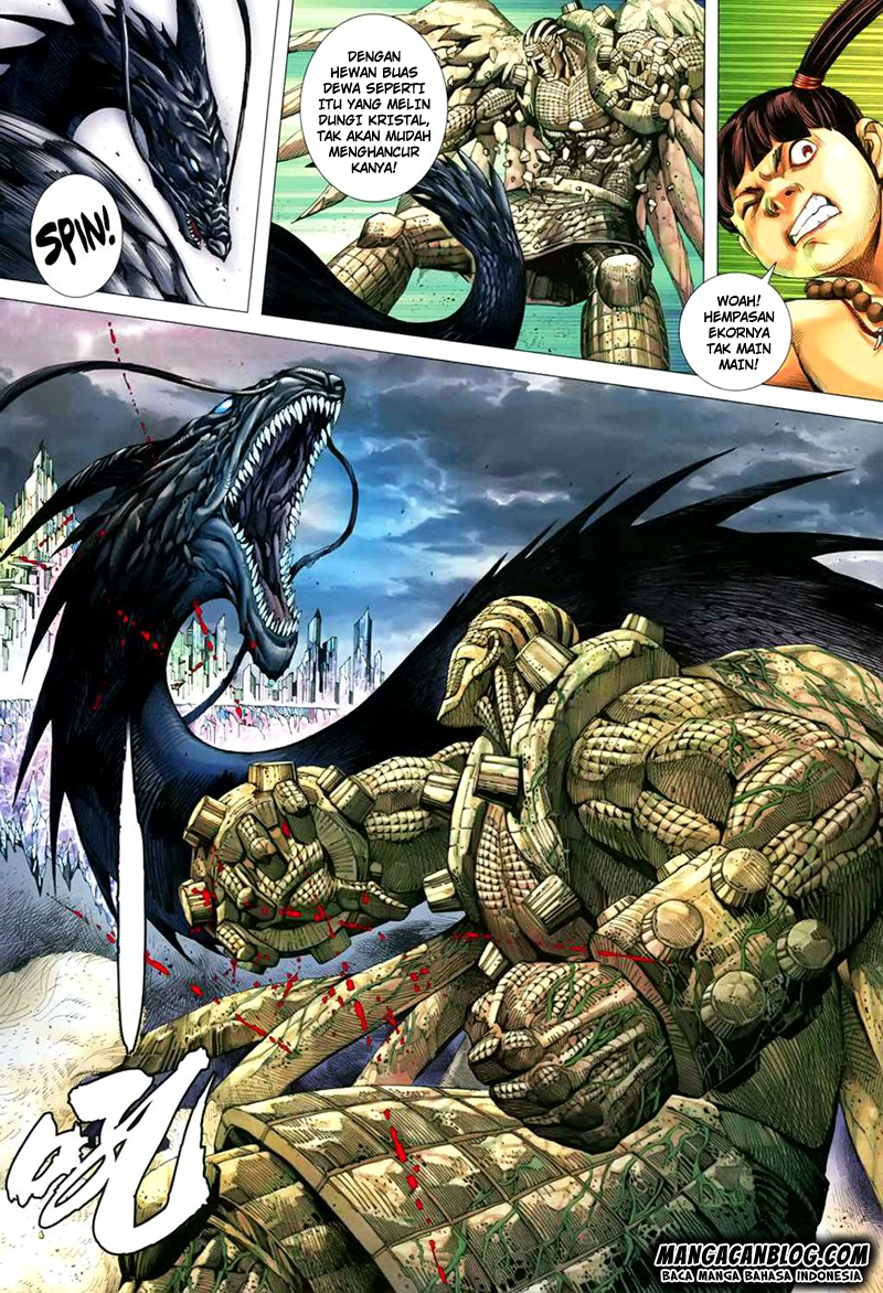 image-komik-feng-shen-ji-ii-chapter-121-19/30