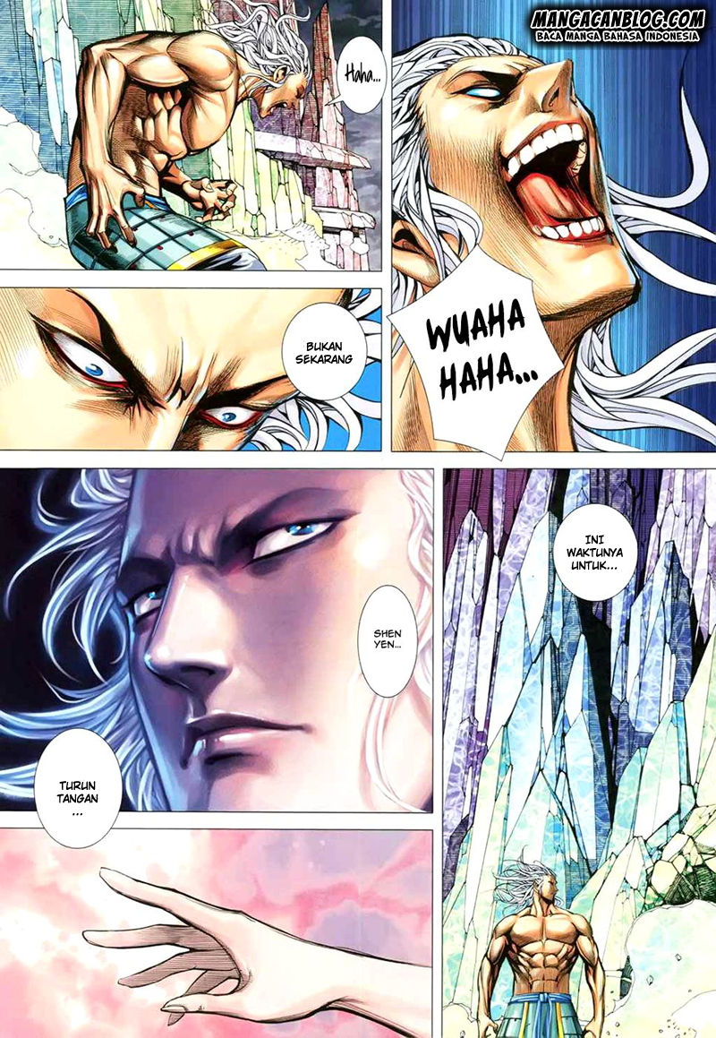 image-komik-feng-shen-ji-ii-chapter-121-24/30