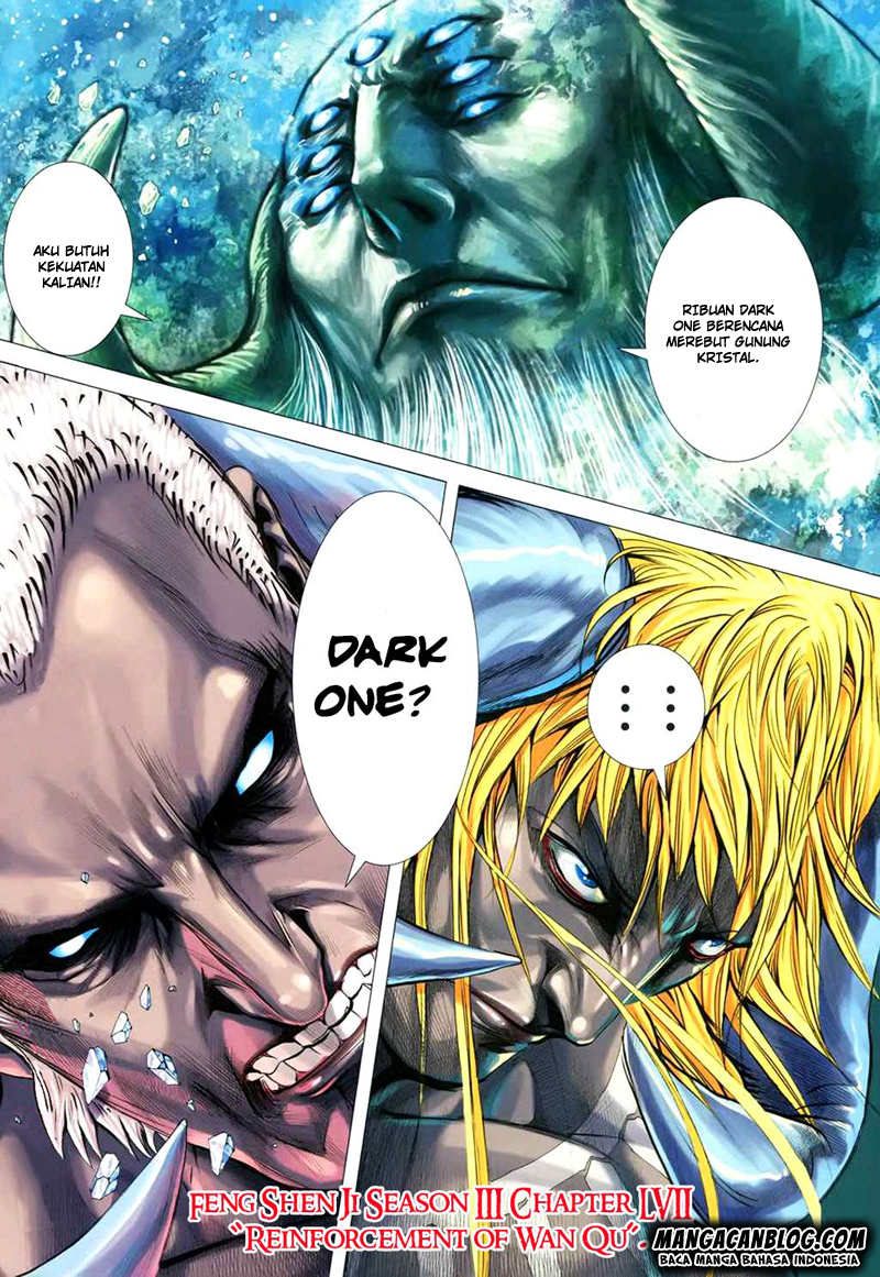 image-komik-feng-shen-ji-ii-chapter-121-28/30