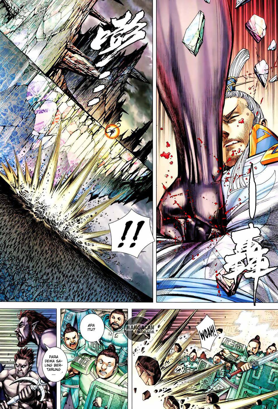 image-komik-feng-shen-ji-ii-chapter-123-4/29