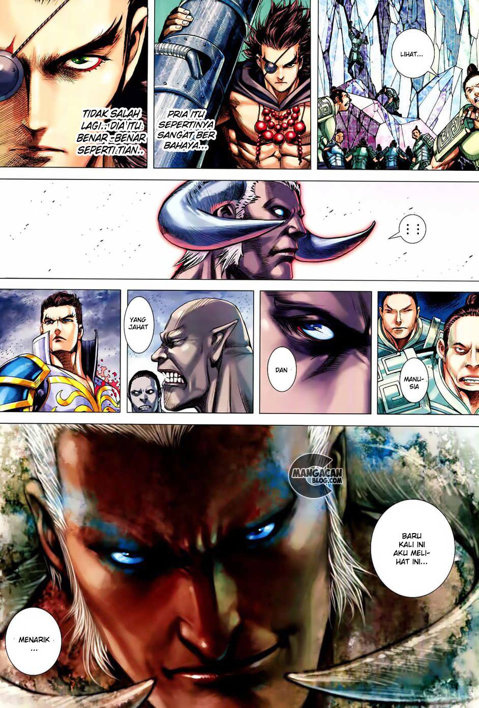 image-komik-feng-shen-ji-ii-chapter-123-6/29