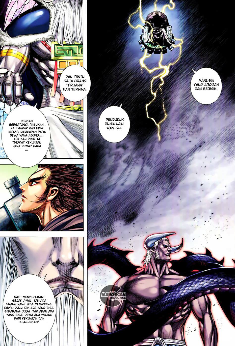 image-komik-feng-shen-ji-ii-chapter-123-7/29