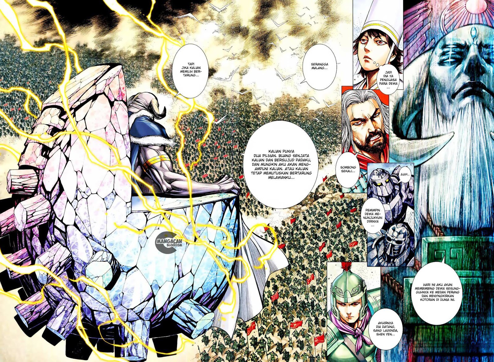 image-komik-feng-shen-ji-ii-chapter-123-8/29