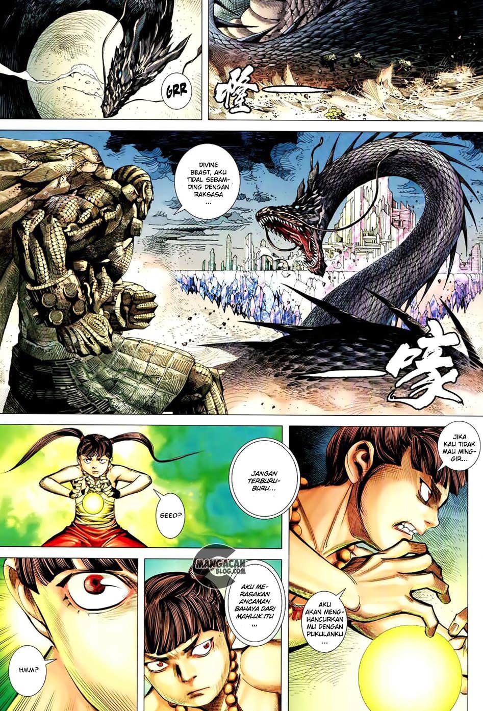 image-komik-feng-shen-ji-ii-chapter-123-12/29