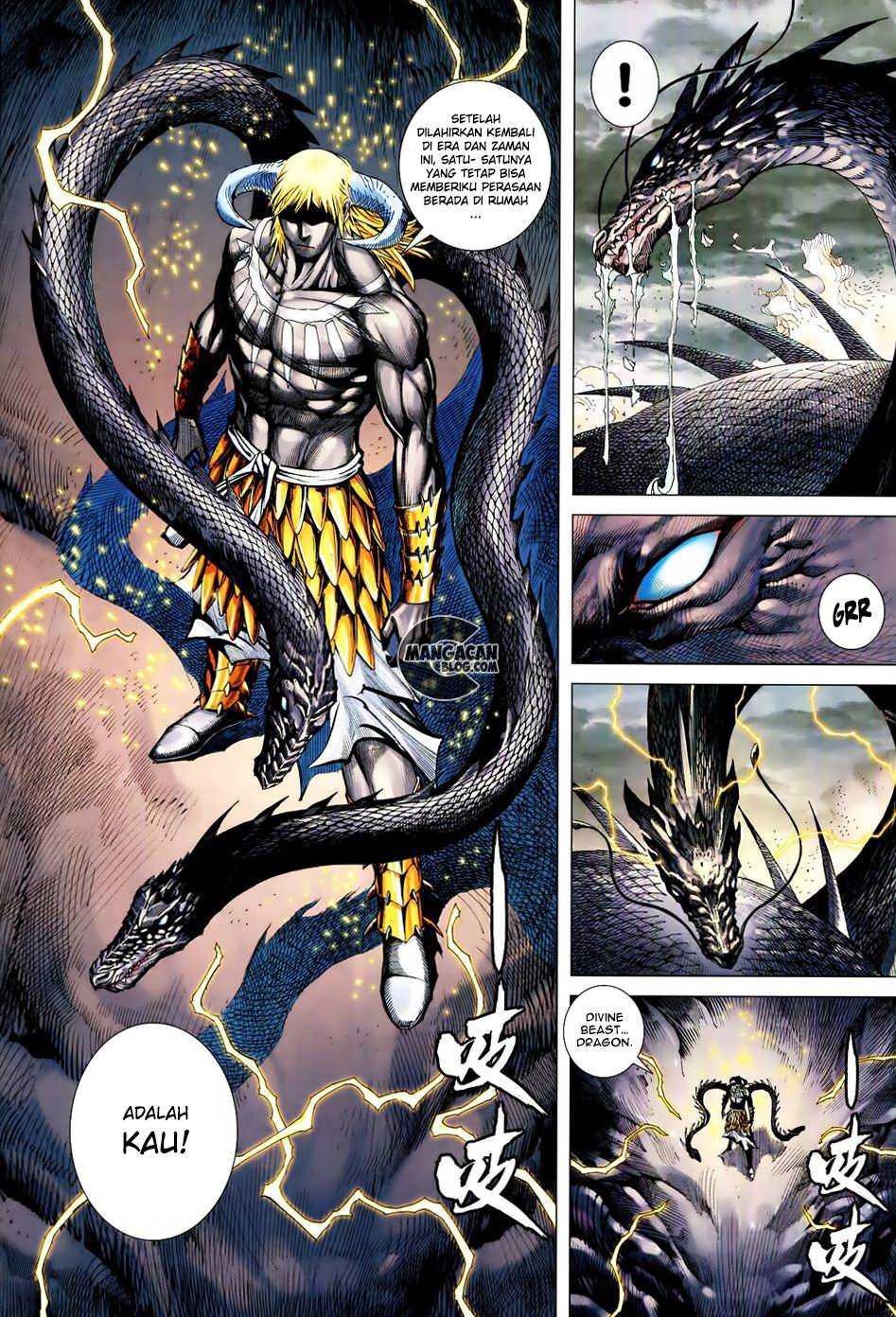 image-komik-feng-shen-ji-ii-chapter-123-13/29