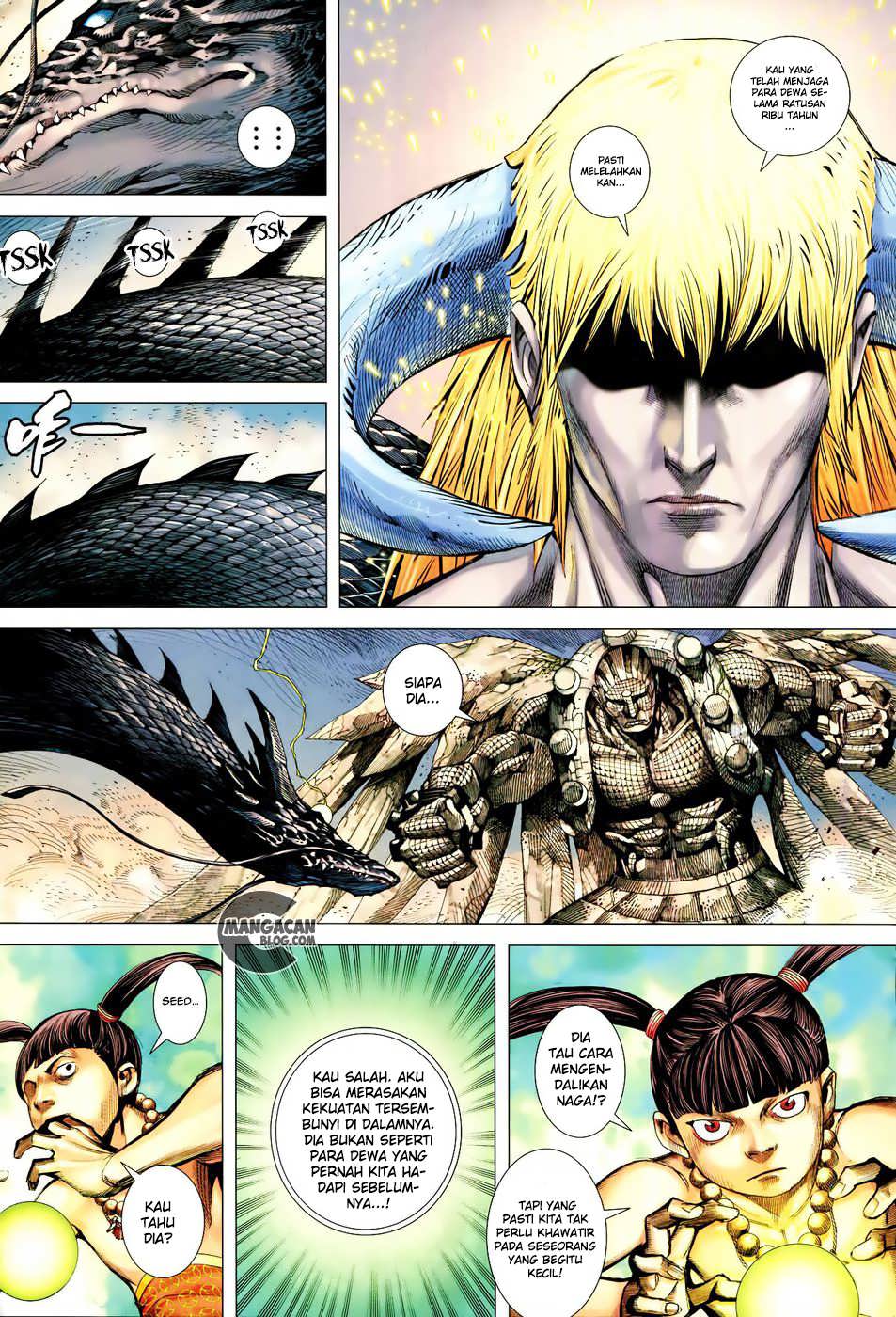 image-komik-feng-shen-ji-ii-chapter-123-14/29