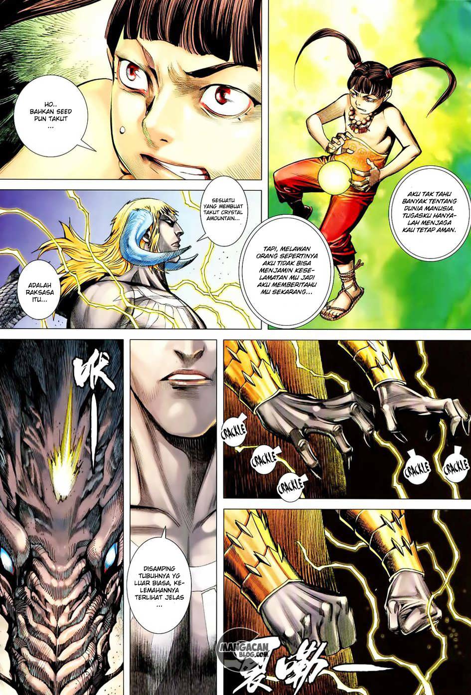 image-komik-feng-shen-ji-ii-chapter-123-15/29