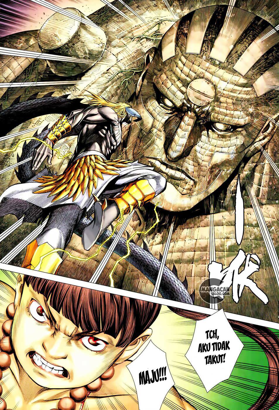 image-komik-feng-shen-ji-ii-chapter-123-16/29