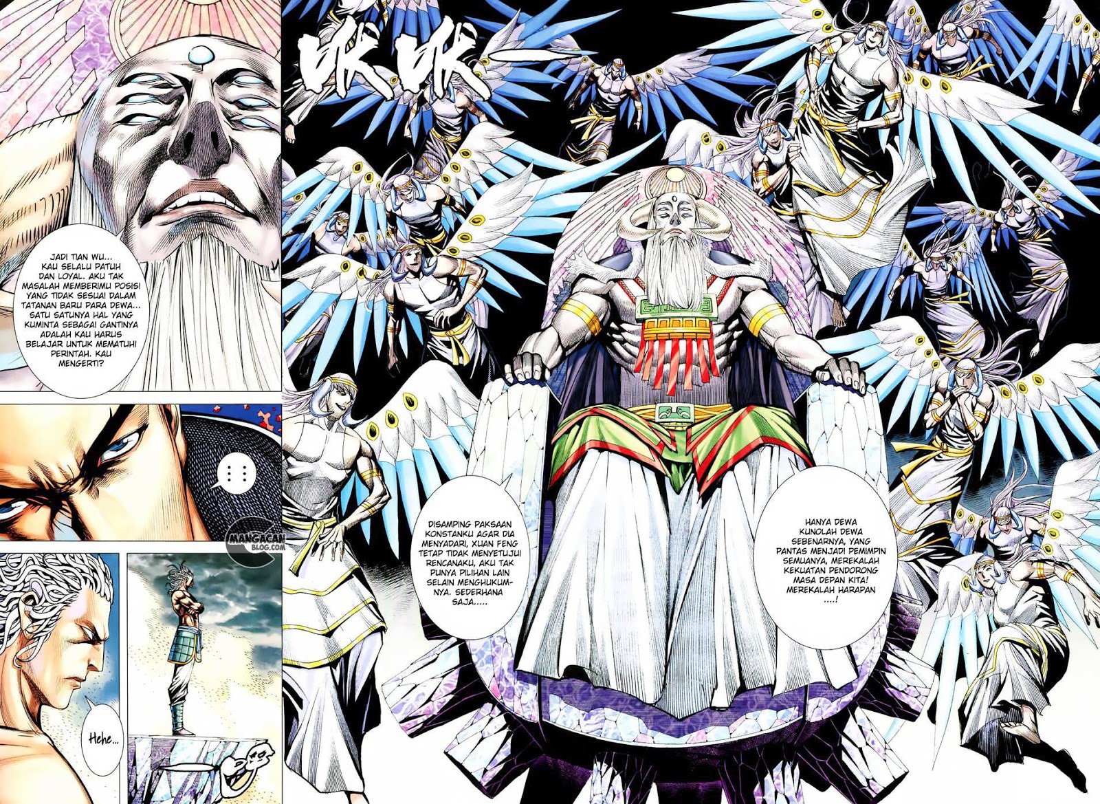 image-komik-feng-shen-ji-ii-chapter-123-19/29