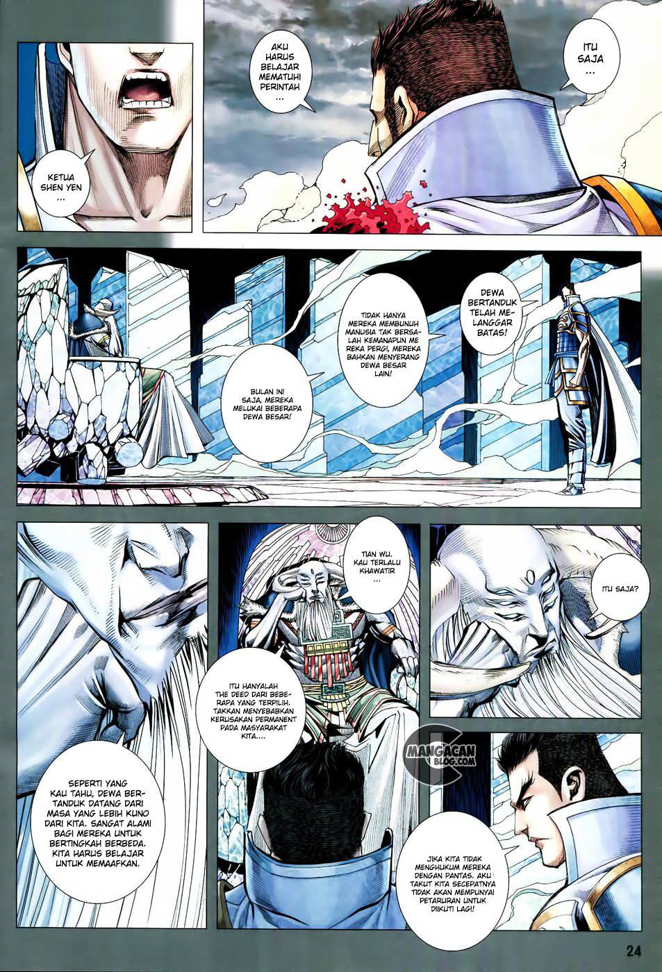 image-komik-feng-shen-ji-ii-chapter-123-20/29