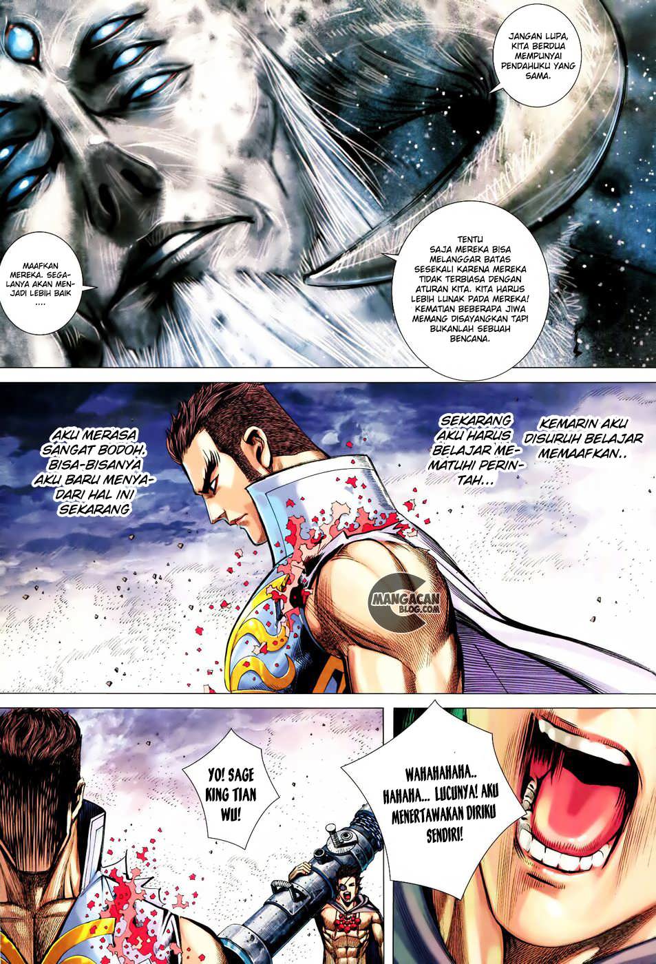 image-komik-feng-shen-ji-ii-chapter-123-21/29