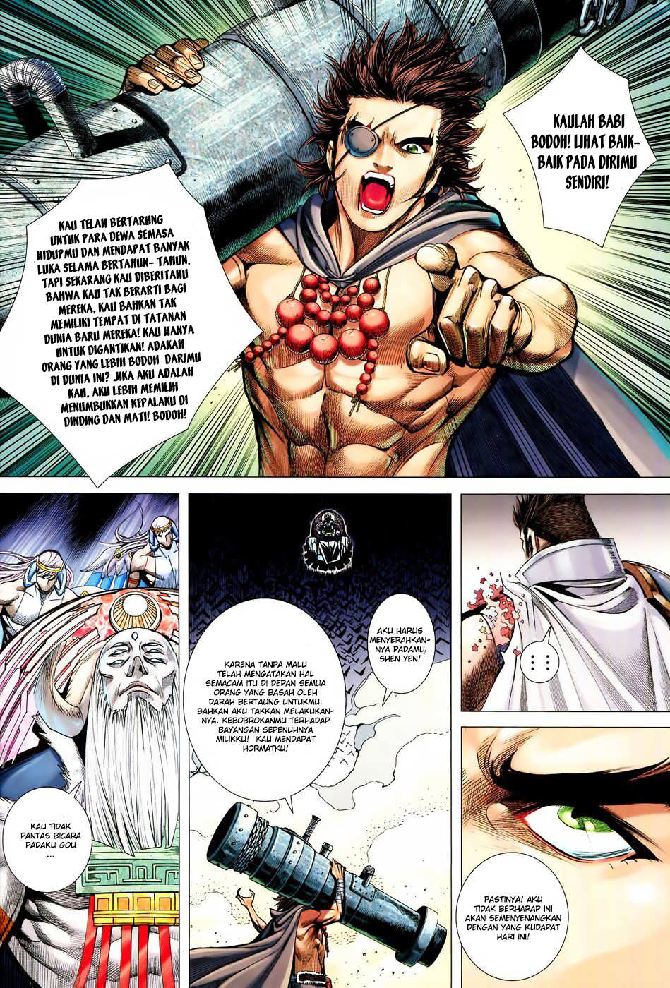 image-komik-feng-shen-ji-ii-chapter-123-22/29