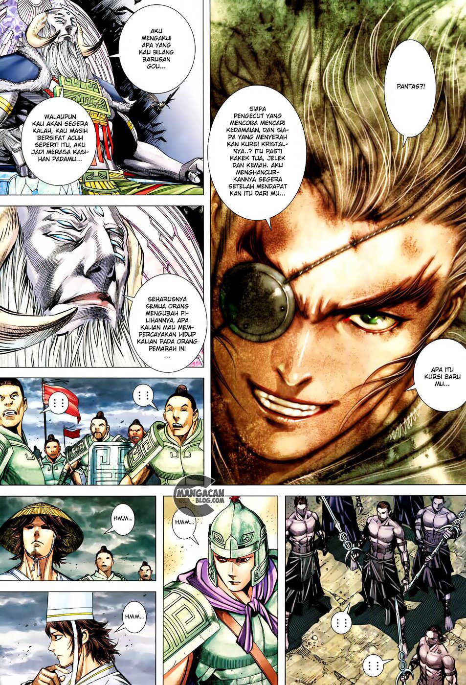 image-komik-feng-shen-ji-ii-chapter-123-23/29